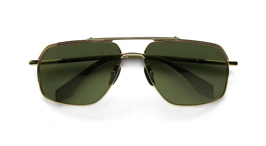 Etnia Barcelona BLUEWATER Sunglasses - view 14
